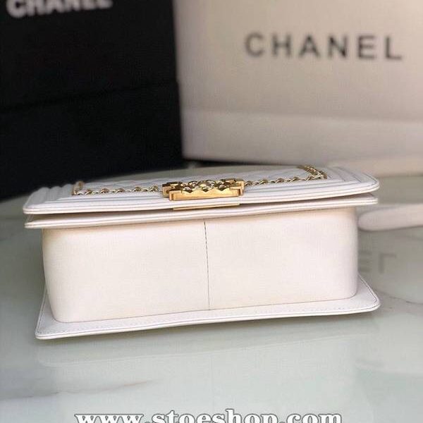 高仿名牌包chanel67086原單質量原單進口胎牛皮chb13054