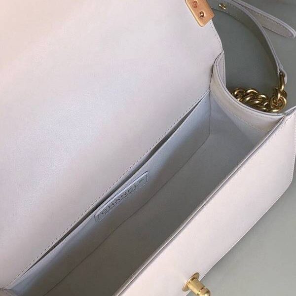 高仿名牌包chanel67086原單質量原單進口胎牛皮chb13054