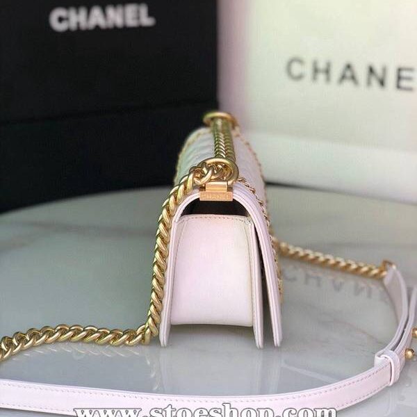 高仿包包批發chanel67086原單質量原單進口胎牛皮chb13055