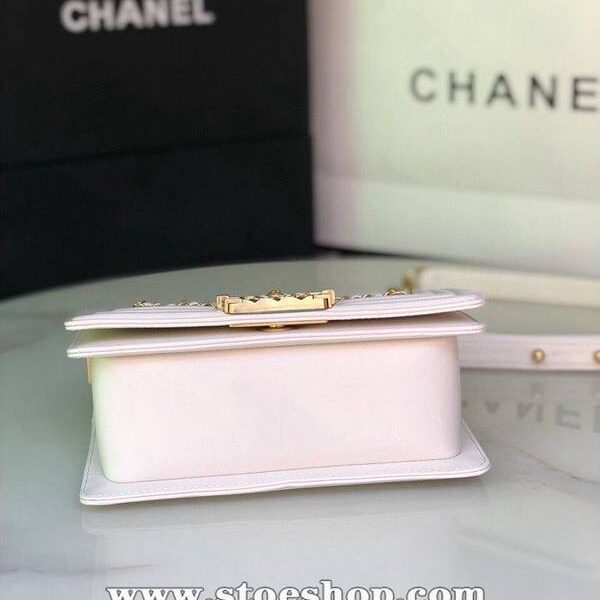 高仿包包批發chanel67086原單質量原單進口胎牛皮chb13055
