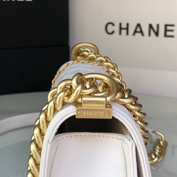 高仿包包批發chanel67086原單質量原單進口胎牛皮chb13055