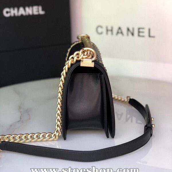 高仿精品批發chanel67086原單質量原單進口胎牛皮chb13056