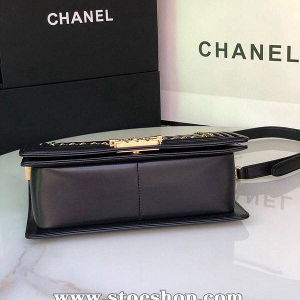 高仿精品批發chanel67086原單質量原單進口胎牛皮chb13056