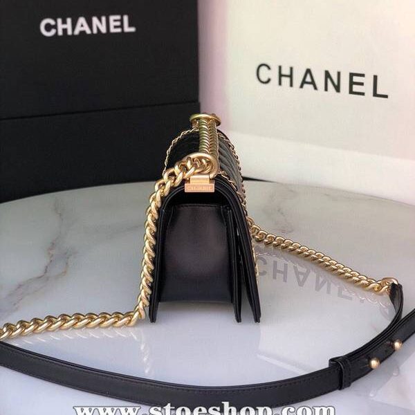 高仿包chanel67086原單質量原單進口胎牛皮chb13057