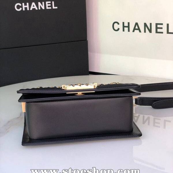 高仿包chanel67086原單質量原單進口胎牛皮chb13057