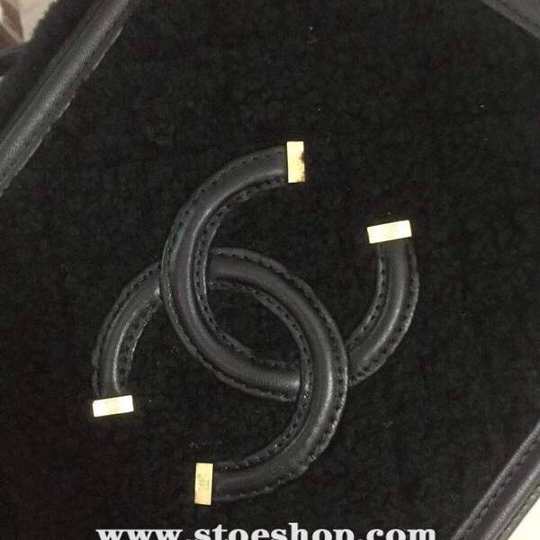 原單a貨chanel 93341化妝包chb13084