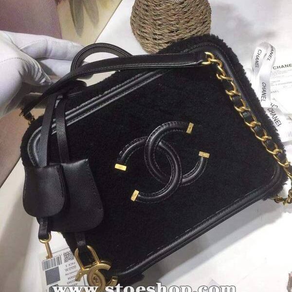 原單a貨chanel 93341化妝包chb13084