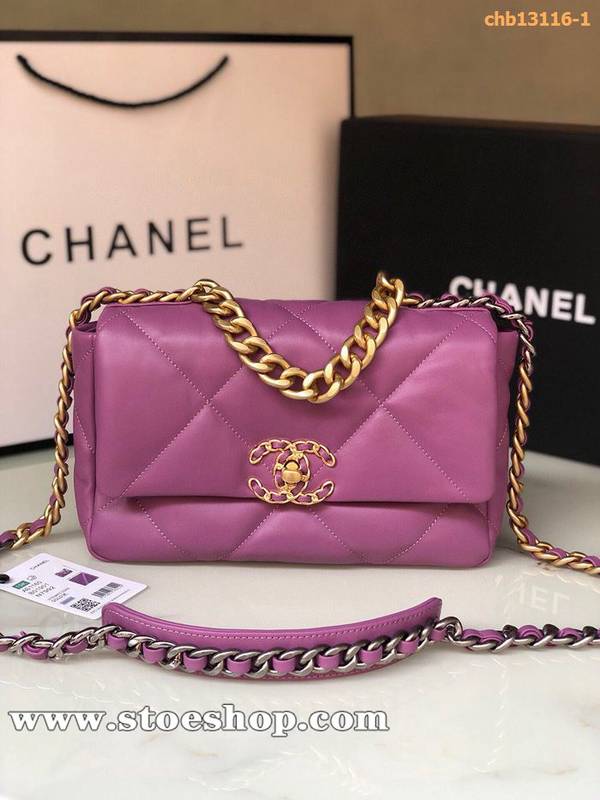 頂級1:1chanelS1160原單質量原單進口小羊皮chb13116 1 頂級1:1chanelS1160原單質量原單進口小羊皮chb13116