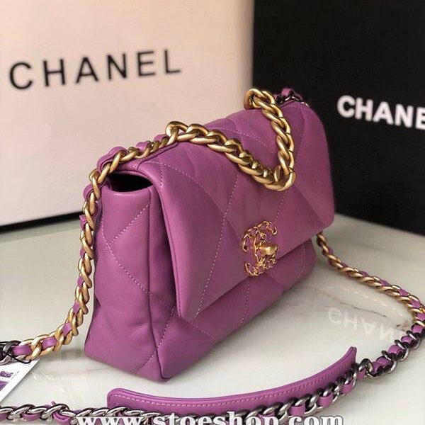 頂級1:1chanelS1160原單質量原單進口小羊皮chb13116 10 頂級1:1chanelS1160原單質量原單進口小羊皮chb13116