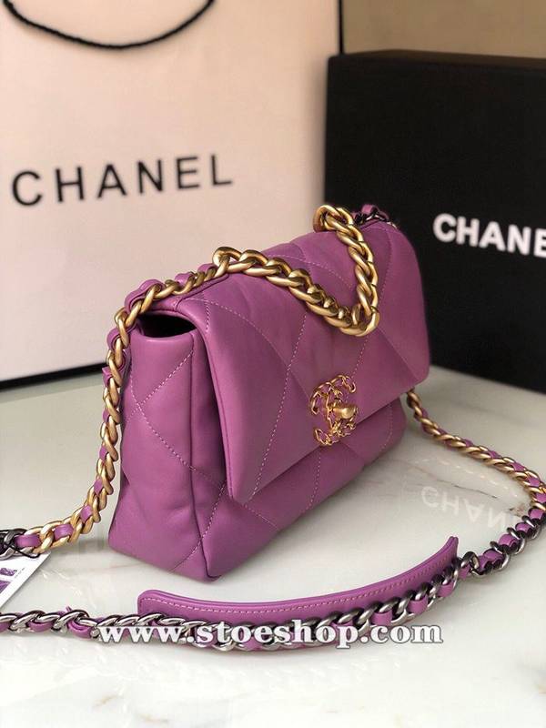 頂級1:1chanelS1160原單質量原單進口小羊皮chb13116 2 頂級1:1chanelS1160原單質量原單進口小羊皮chb13116