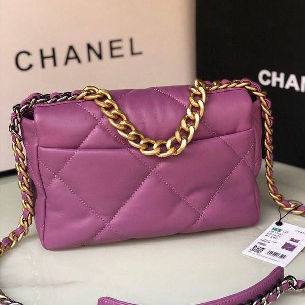 頂級1:1chanelS1160原單質量原單進口小羊皮chb13116 11 頂級1:1chanelS1160原單質量原單進口小羊皮chb13116