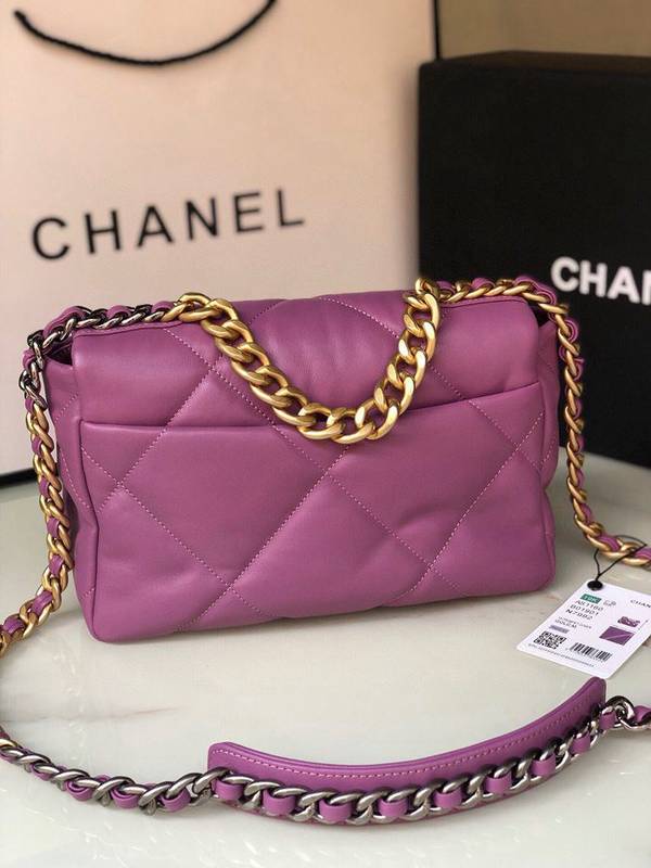 頂級1:1chanelS1160原單質量原單進口小羊皮chb13116 3 頂級1:1chanelS1160原單質量原單進口小羊皮chb13116