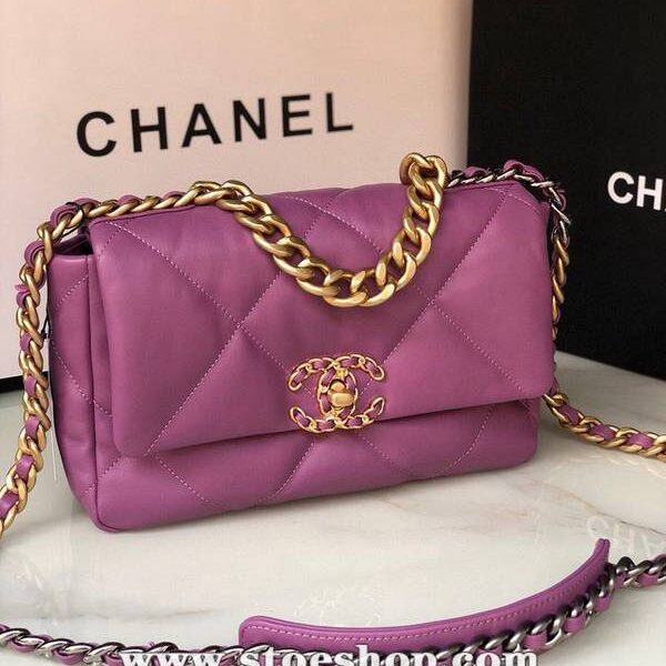 頂級1:1chanelS1160原單質量原單進口小羊皮chb13116 12 頂級1:1chanelS1160原單質量原單進口小羊皮chb13116