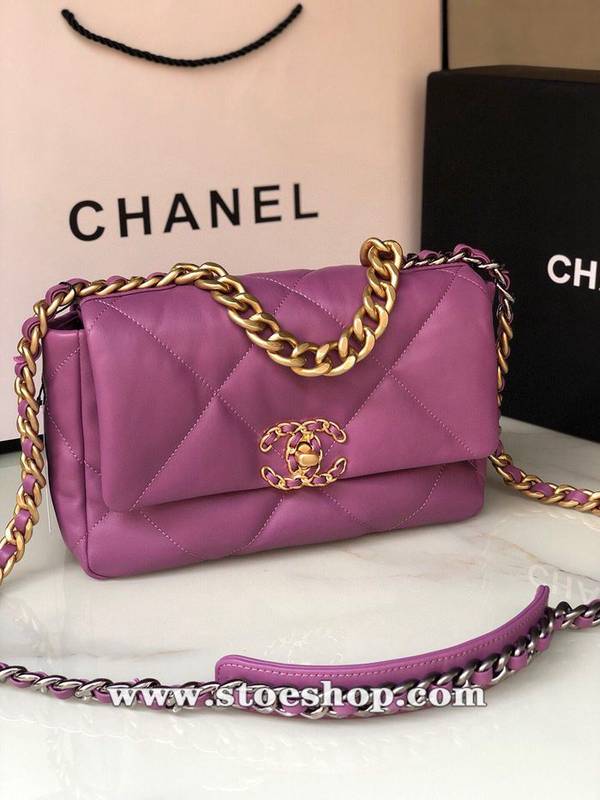 頂級1:1chanelS1160原單質量原單進口小羊皮chb13116 4 頂級1:1chanelS1160原單質量原單進口小羊皮chb13116