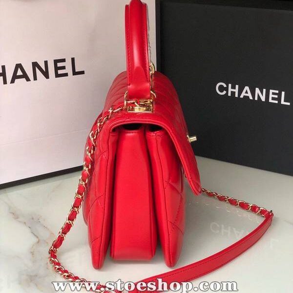 頂級原單chanelS1161原單質量原單進口小羊皮chb13120