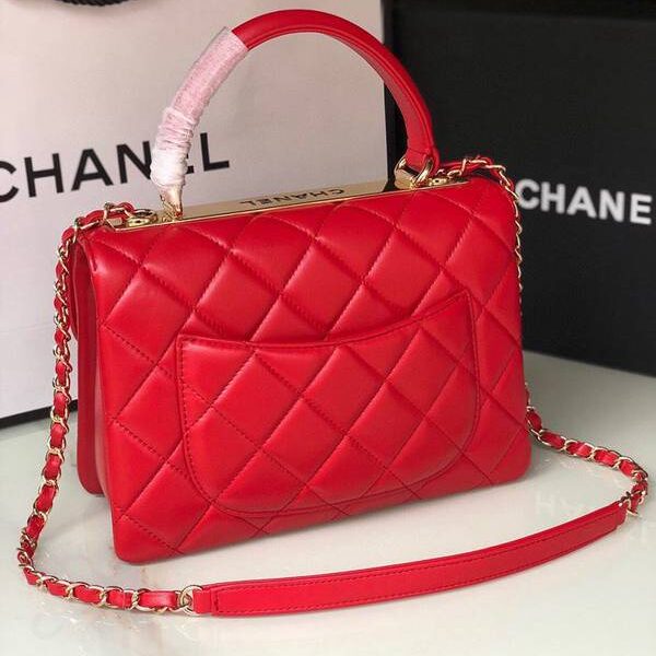 頂級原單chanelS1161原單質量原單進口小羊皮chb13120