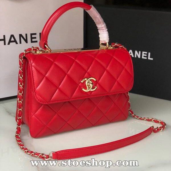 頂級原單chanelS1161原單質量原單進口小羊皮chb13120