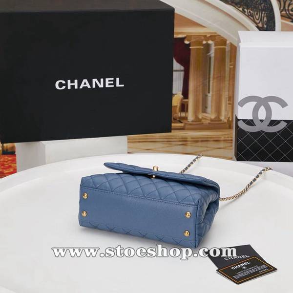高仿chanel A92990最新棱格細顆粒壓花小牛皮手柄單肩斜挎手提中號口蓋包chb13212 6 高仿chanel A92990最新棱格細顆粒壓花小牛皮手柄單肩斜挎手提中號口蓋包chb13212
