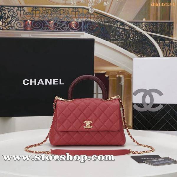 原單chanel A92990最新棱格細顆粒壓花小牛皮手柄單肩斜挎手提中號口蓋包chb13213 1 原單chanel A92990最新棱格細顆粒壓花小牛皮手柄單肩斜挎手提中號口蓋包chb13213