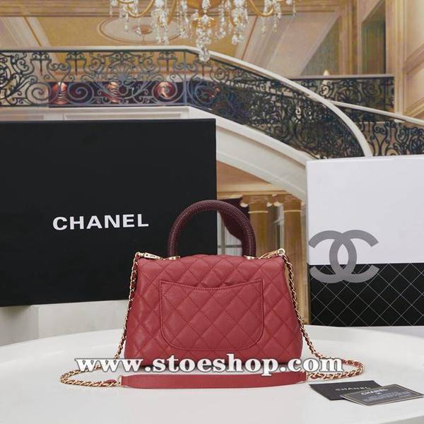原單chanel A92990最新棱格細顆粒壓花小牛皮手柄單肩斜挎手提中號口蓋包chb13213 2 原單chanel A92990最新棱格細顆粒壓花小牛皮手柄單肩斜挎手提中號口蓋包chb13213