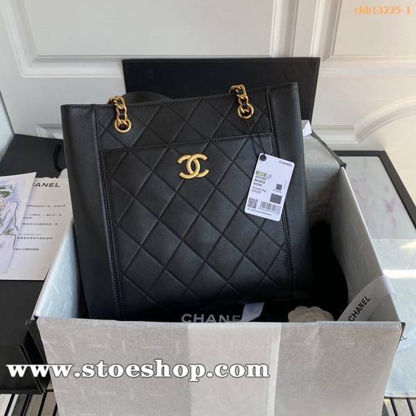 高仿包chanel 2021早春最新度假系列購物袋AS2295 chb13225 1 高仿包chanel 2021早春最新度假系列購物袋AS2295 chb13225