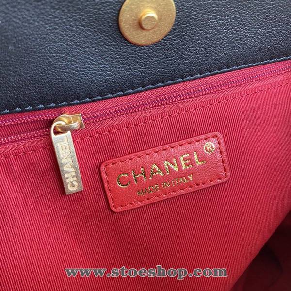 高仿包chanel 2021早春最新度假系列購物袋AS2295 chb13225 8 高仿包chanel 2021早春最新度假系列購物袋AS2295 chb13225