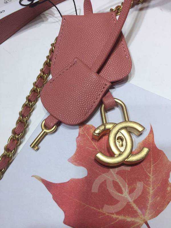 竭誠精品chanel 93341化妝包logo原廠魚子醬牛皮chb13231 7 竭誠精品chanel 93341化妝包logo原廠魚子醬牛皮chb13231