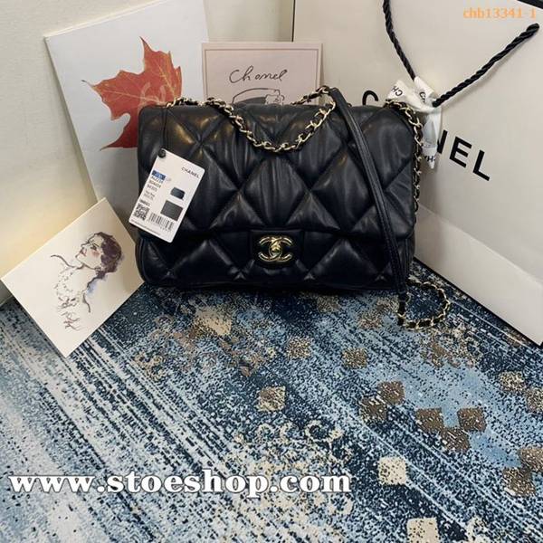a貨chanel香奈兒2020新款AS2234 菱格泡泡包chb13341 1 a貨chanel香奈兒2020新款AS2234 菱格泡泡包chb13341