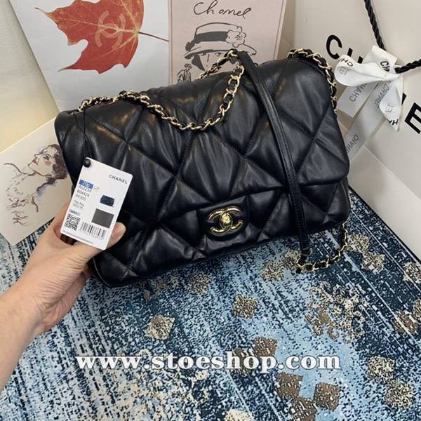 a貨chanel香奈兒2020新款AS2234 菱格泡泡包chb13341 2 a貨chanel香奈兒2020新款AS2234 菱格泡泡包chb13341