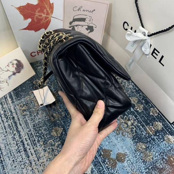 a貨chanel香奈兒2020新款AS2234 菱格泡泡包chb13341 3 a貨chanel香奈兒2020新款AS2234 菱格泡泡包chb13341