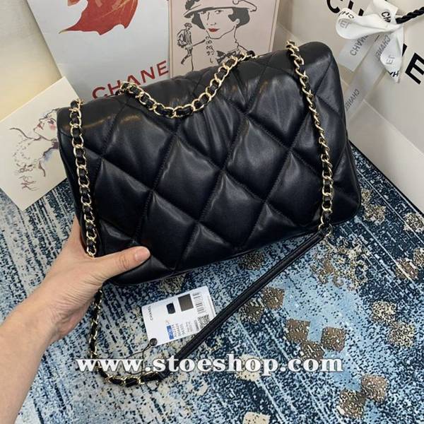 a貨chanel香奈兒2020新款AS2234 菱格泡泡包chb13341 4 a貨chanel香奈兒2020新款AS2234 菱格泡泡包chb13341