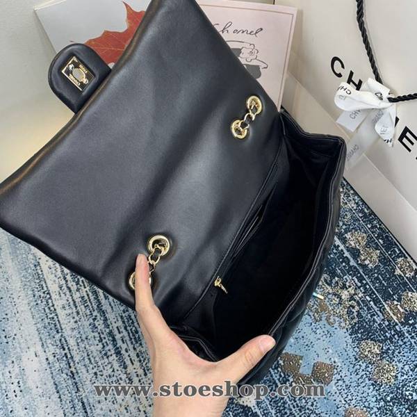 a貨chanel香奈兒2020新款AS2234 菱格泡泡包chb13341 8 a貨chanel香奈兒2020新款AS2234 菱格泡泡包chb13341
