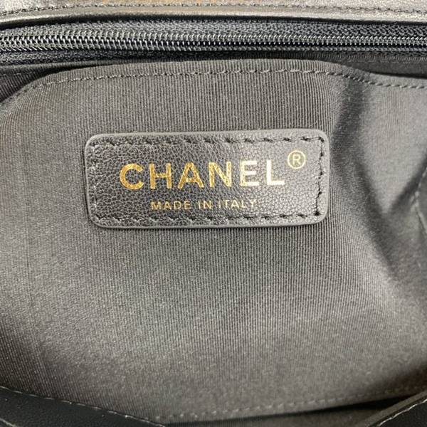 a貨chanel香奈兒2020新款AS2234 菱格泡泡包chb13341 9 a貨chanel香奈兒2020新款AS2234 菱格泡泡包chb13341