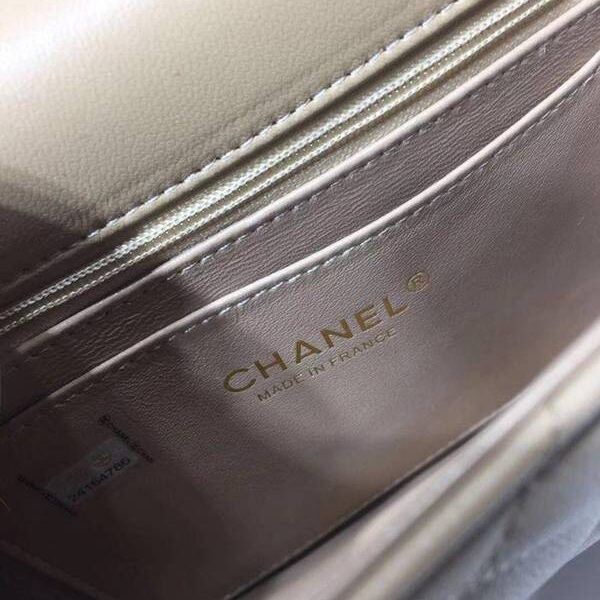 高仿高仿包包批發chanel 2021早春手拎包斜掛包8817chb13419