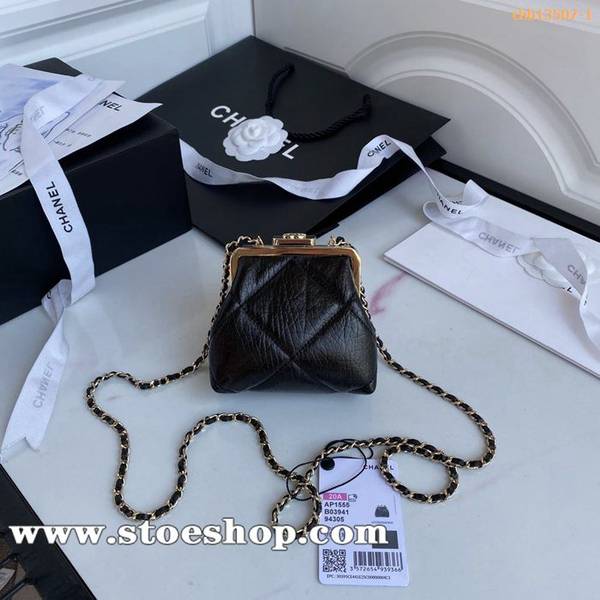 高仿包包批發chanel2021早春度假系列復古蛙口包chb13507 1 高仿包包批發chanel2021早春度假系列復古蛙口包chb13507