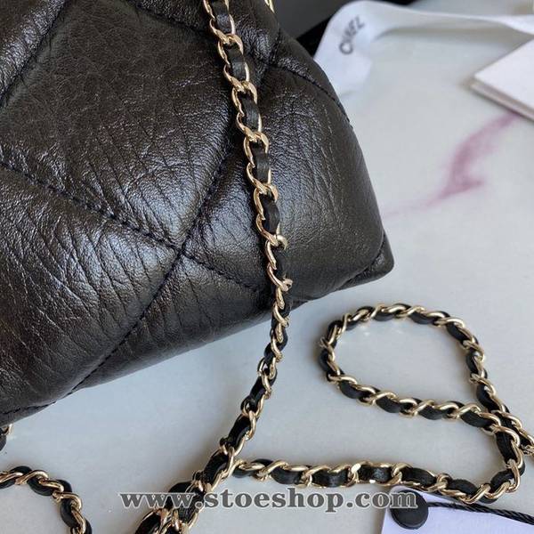 高仿包包批發chanel2021早春度假系列復古蛙口包chb13507 5 高仿包包批發chanel2021早春度假系列復古蛙口包chb13507