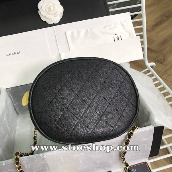 原版A貨香奈兒水桶包chb13522 6 原版A貨香奈兒水桶包chb13522