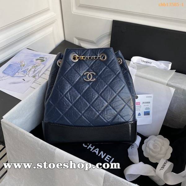 高仿網台灣chanel 94485金銀鏈條復古背包chanel CC Gabrielle流浪背包chb13585 1 高仿網台灣chanel 94485金銀鏈條復古背包chanel CC Gabrielle流浪背包chb13585