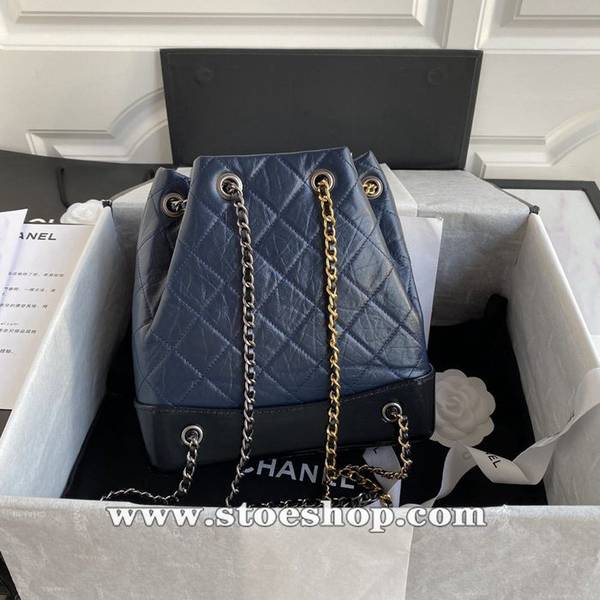 高仿網台灣chanel 94485金銀鏈條復古背包chanel CC Gabrielle流浪背包chb13585 2 高仿網台灣chanel 94485金銀鏈條復古背包chanel CC Gabrielle流浪背包chb13585