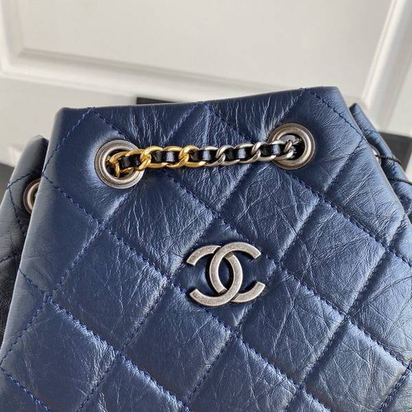 高仿網台灣chanel 94485金銀鏈條復古背包chanel CC Gabrielle流浪背包chb13585 3 高仿網台灣chanel 94485金銀鏈條復古背包chanel CC Gabrielle流浪背包chb13585