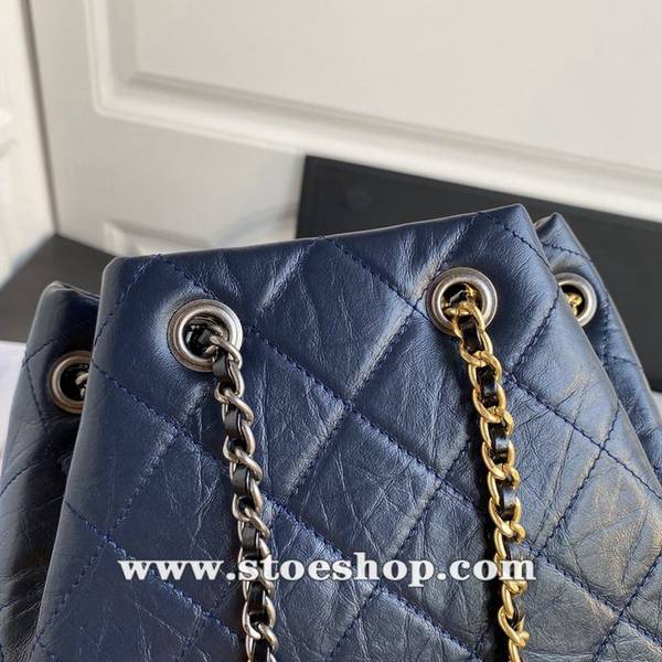 高仿網台灣chanel 94485金銀鏈條復古背包chanel CC Gabrielle流浪背包chb13585 4 高仿網台灣chanel 94485金銀鏈條復古背包chanel CC Gabrielle流浪背包chb13585