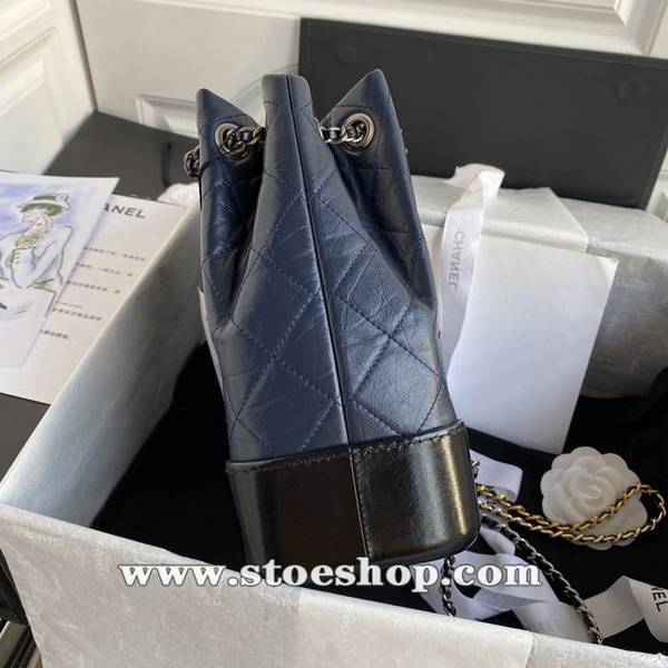 高仿網台灣chanel 94485金銀鏈條復古背包chanel CC Gabrielle流浪背包chb13585 6 高仿網台灣chanel 94485金銀鏈條復古背包chanel CC Gabrielle流浪背包chb13585