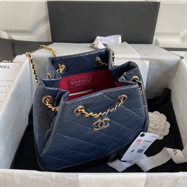 高仿網台灣chanel 94485金銀鏈條復古背包chanel CC Gabrielle流浪背包chb13585 7 高仿網台灣chanel 94485金銀鏈條復古背包chanel CC Gabrielle流浪背包chb13585