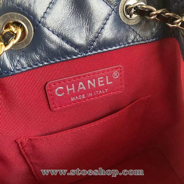 高仿網台灣chanel 94485金銀鏈條復古背包chanel CC Gabrielle流浪背包chb13585 8 高仿網台灣chanel 94485金銀鏈條復古背包chanel CC Gabrielle流浪背包chb13585