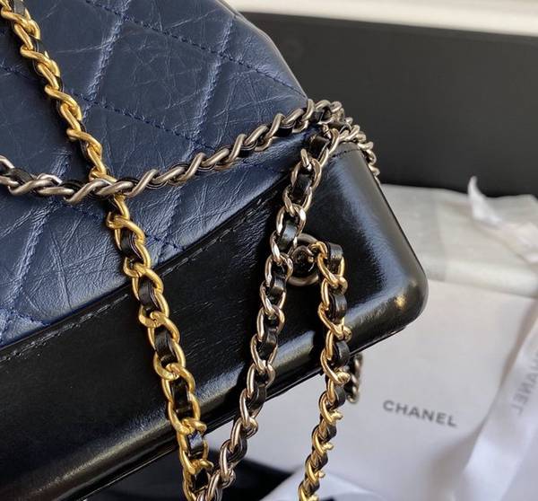 高仿網台灣chanel 94485金銀鏈條復古背包chanel CC Gabrielle流浪背包chb13585 9 高仿網台灣chanel 94485金銀鏈條復古背包chanel CC Gabrielle流浪背包chb13585