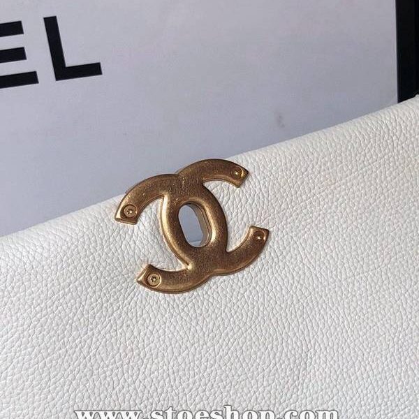 原單a貨chanelS1161原單質量原單進口牛皮chb13649