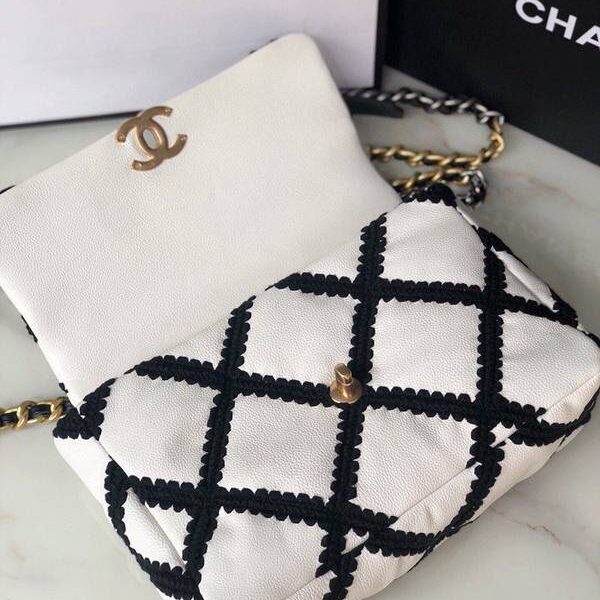 原單a貨chanelS1161原單質量原單進口牛皮chb13649