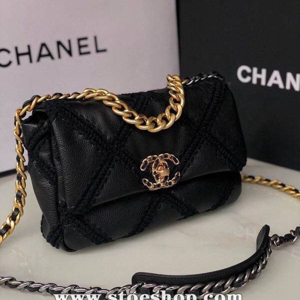 原單奢侈品chanelS1161原單質量原單進口牛皮chb13650