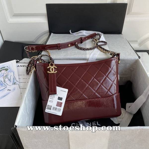 高仿名牌包chanel Gabrielle 2021新款油蠟皮chb13687 2 高仿名牌包chanel Gabrielle 2021新款油蠟皮chb13687