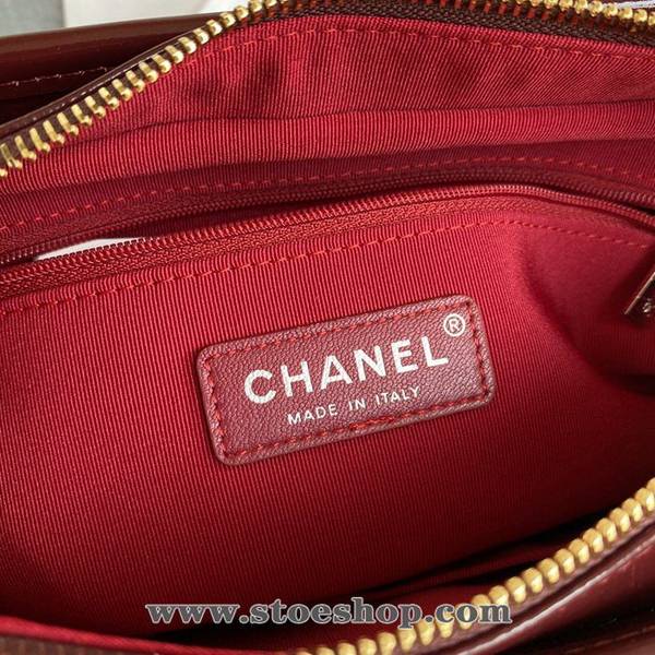 高仿名牌包chanel Gabrielle 2021新款油蠟皮chb13687 8 高仿名牌包chanel Gabrielle 2021新款油蠟皮chb13687